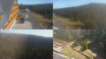 Snímek    4.11.2025 v 13:00