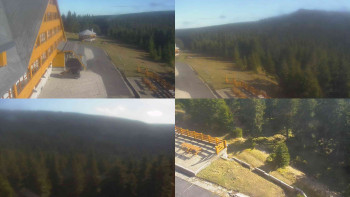 Snímek    4.11.2025 v 13:30