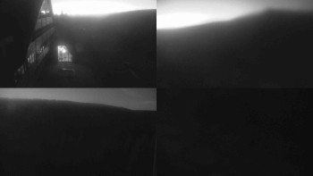 Snímek 5.11.2025 v 06:00