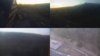 Snímek 5.11.2025 v 06:30