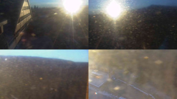 Snímek 5.11.2025 v 07:00