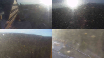 Snímek 5.11.2025 v 07:30