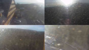 Snímek 5.11.2025 v 08:00