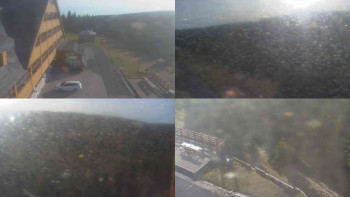 Snímek 5.11.2025 v 09:00