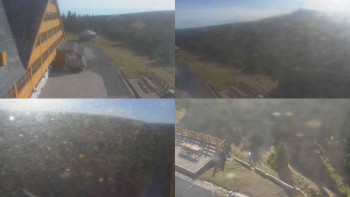 Snímek 5.11.2025 v 10:00