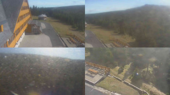 Snímek 5.11.2025 v 11:30