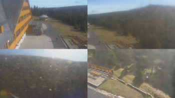 Snímek 5.11.2025 v 12:00