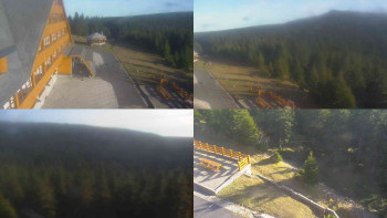 Snímek 5.11.2025 v 14:30