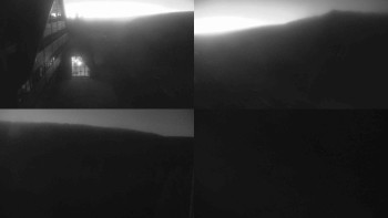 Snímek 6.11.2025 v 06:00