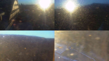 Snímek 6.11.2025 v 07:00