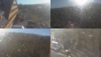 Snímek 6.11.2025 v 08:30