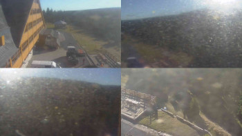 Snímek 6.11.2025 v 09:30