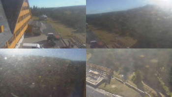 Snímek 6.11.2025 v 10:00