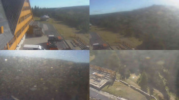 Snímek 6.11.2025 v 10:30