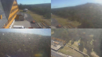 Snímek 6.11.2025 v 11:00