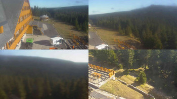 Snímek 6.11.2025 v 13:30