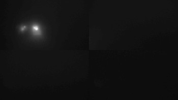 Snímek 7.11.2025 v 06:00