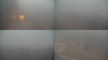 Snímek 7.11.2025 v 06:30