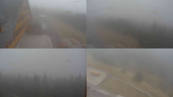 Snímek 7.11.2025 v 08:00