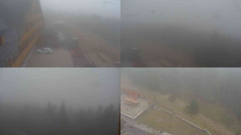 Snímek 7.11.2025 v 08:30