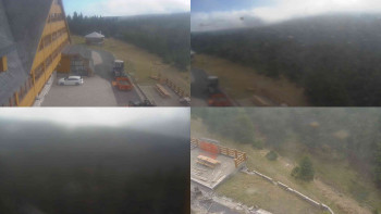 Snímek 7.11.2025 v 10:00