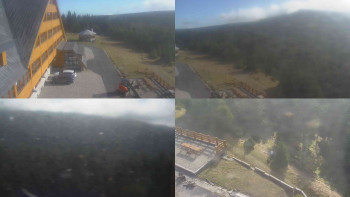 Snímek 7.11.2025 v 11:00