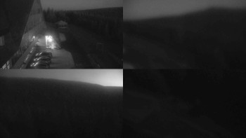 Snímek 7.11.2025 v 17:00