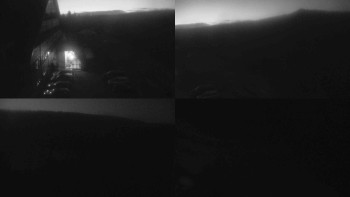 Snímek 8.11.2025 v 06:00