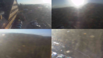 Snímek 8.11.2025 v 08:00