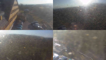 Snímek 8.11.2025 v 08:30