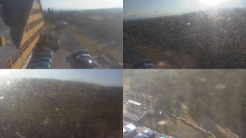 Snímek 8.11.2025 v 09:00