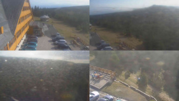 Snímek 8.11.2025 v 11:00