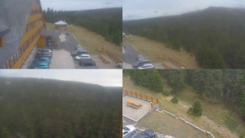 Snímek 8.11.2025 v 12:00