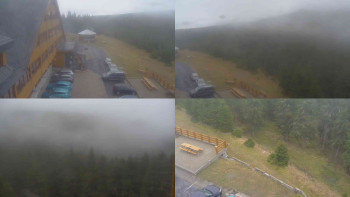 Snímek 8.11.2025 v 14:00