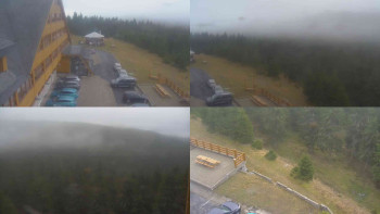 Snímek 8.11.2025 v 14:30