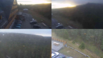 Snímek 9.11.2025 v 07:30