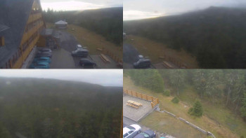 Snímek 9.11.2025 v 08:00