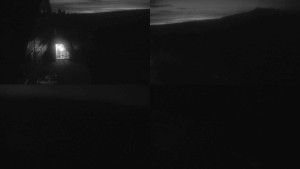 Sporthotel Kurzovní - Sdružený snímek - 14.11.2025 v 06:00 Sporthotel Kurzovní - Sdružený snímek - 14.11.2025 v 06:00