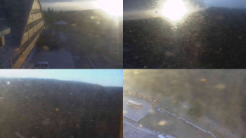 Snímek 14.11.2025 v 07:30