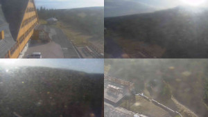 Sporthotel Kurzovní - Sdružený snímek - 14.11.2025 v 09:30 Sporthotel Kurzovní - Sdružený snímek - 14.11.2025 v 09:30