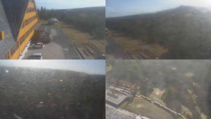 Sporthotel Kurzovní - Sdružený snímek - 14.11.2025 v 10:30 Sporthotel Kurzovní - Sdružený snímek - 14.11.2025 v 10:30