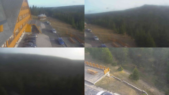 Snímek 16.11.2025 v 14:30