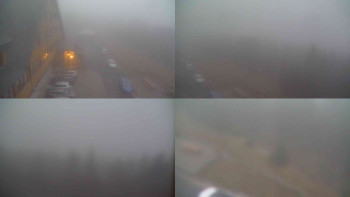 Snímek 17.11.2025 v 07:00