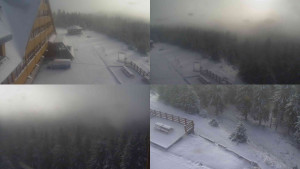 Sporthotel Kurzovní - Sdružený snímek - 18.11.2025 v 09:00 Sporthotel Kurzovní - Sdružený snímek - 18.11.2025 v 09:00