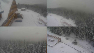 Sporthotel Kurzovní - Sdružený snímek - 18.11.2025 v 13:30 Sporthotel Kurzovní - Sdružený snímek - 18.11.2025 v 13:30