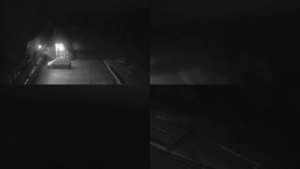 Sporthotel Kurzovní - Sdružený snímek - 18.11.2025 v 17:00 Sporthotel Kurzovní - Sdružený snímek - 18.11.2025 v 17:00