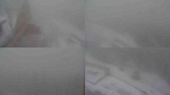 Snímek 20.11.2025 v 10:30