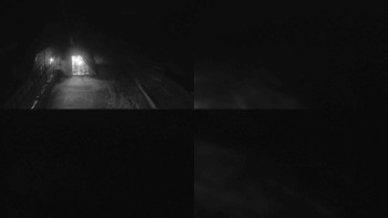 Snímek 21.11.2025 v 17:00