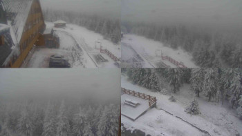 Snímek 22.11.2025 v 15:30