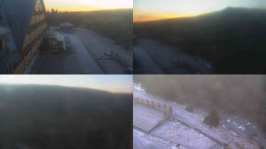 Sporthotel Kurzovní - Sdružený snímek - 15.12.2025 v 07:30 Sporthotel Kurzovní - Sdružený snímek - 15.12.2025 v 07:30